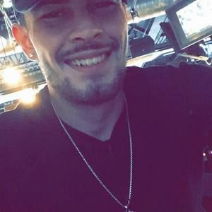 Meet your Posher, Evan